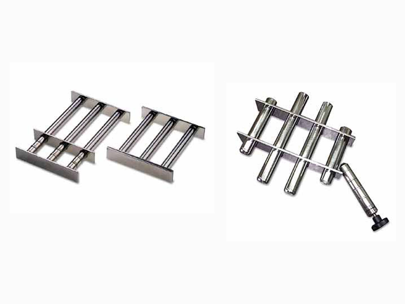 grid magnet