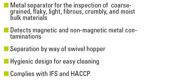 rapid 6000 details