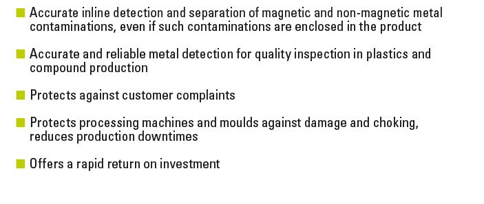 rapid pro sense details