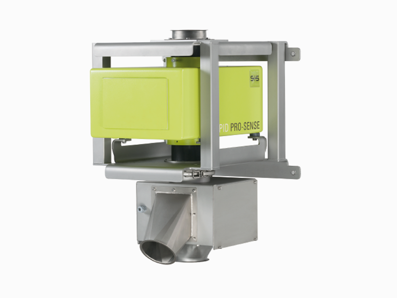 rapid pro sense